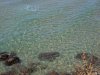 Sperlonga