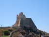 Sperlonga