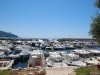 Sperlonga