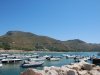 Sperlonga