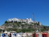 Sperlonga