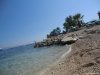 Split