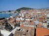 Split - Croatia