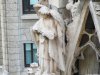 Statui Duomo Milano