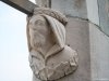 Statui Duomo Milano