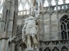 Statui Duomo Milano