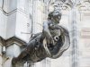 Statui Duomo Milano