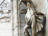 Statui Duomo Milano
