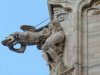 Statui Duomo Milano
