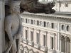 Statui Duomo Milano