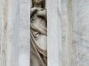 Statui Duomo Milano