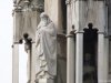 Statui Duomo Milano