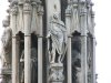 Statui Duomo Milano