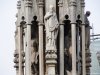 Statui Duomo Milano