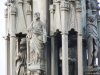 Statui Duomo Milano