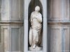 Statui Duomo Milano