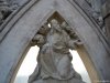 Statui Duomo Milano