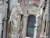 Statui Duomo Milano