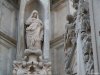 Statui Duomo Milano