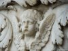 Statui Duomo Milano