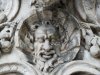 Statui Duomo Milano