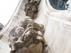Statui Duomo Milano