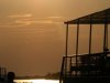 Sulina