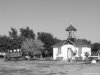 Sulina