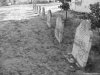 Sulina