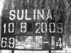 Sulina