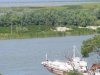 Sulina