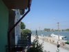 Sulina