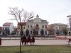 Targu Jiu