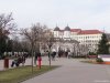 Targu Jiu