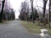 Targu Jiu