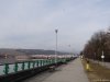 Targu Jiu
