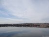 Targu Jiu