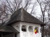 Targu Jiu