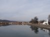 Targu Jiu