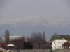 Targu Jiu