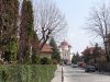 Targu Jiu
