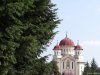 Targu Jiu