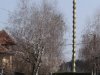 Targu Jiu