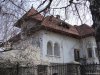 Targu Jiu