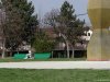 Targu Jiu