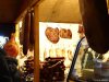 Targul de Craciun de la Sibiu
