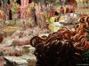 Targul de Craciun de la Sibiu