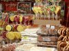 Targul de Craciun de la Sibiu