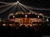 Targul de Craciun de la Sibiu