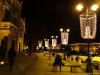 Targul de Craciun de la Sibiu